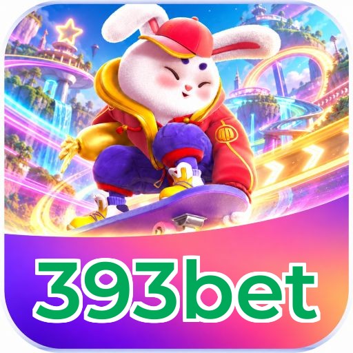 393bet