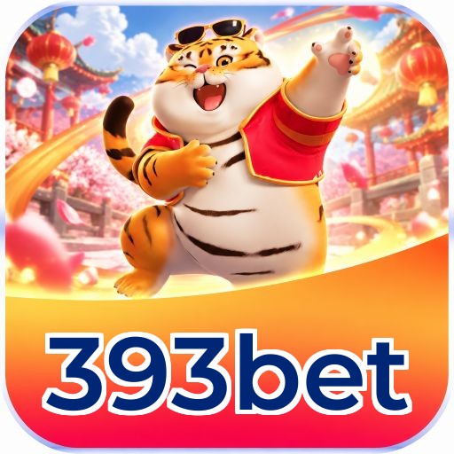393bet
