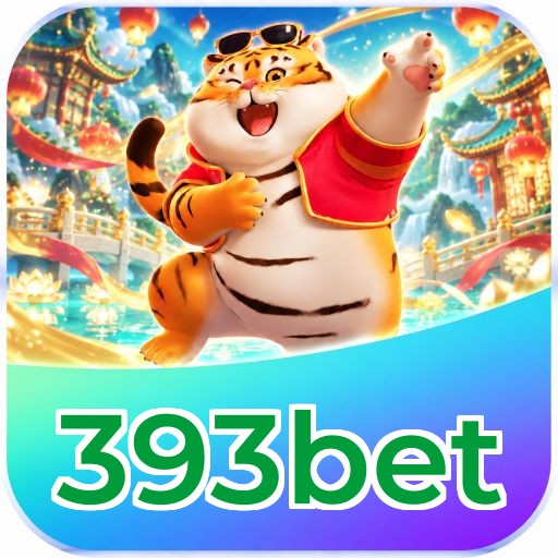 393bet