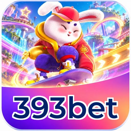 393bet