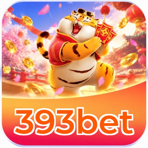 393bet
