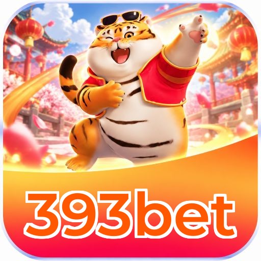 393bet