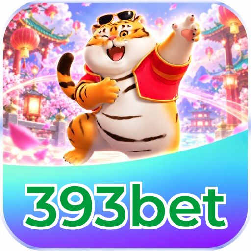 393bet