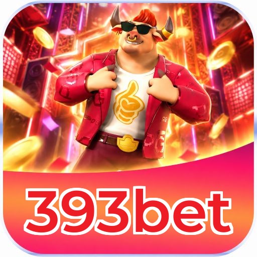 393bet