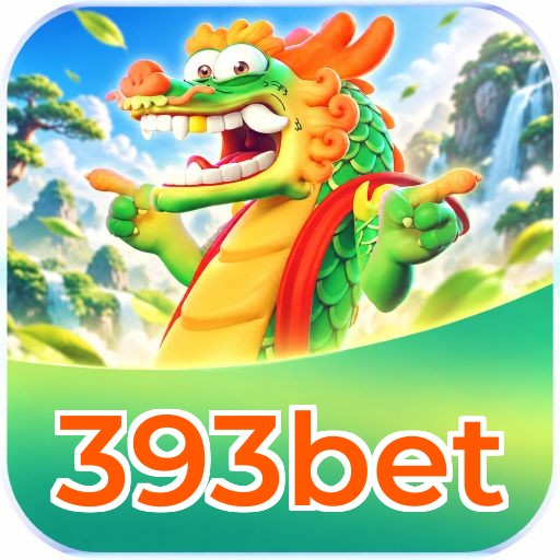 393bet