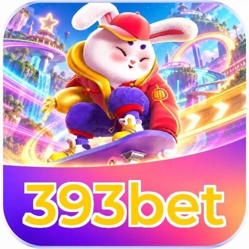 393bet