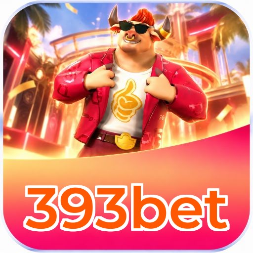 393bet