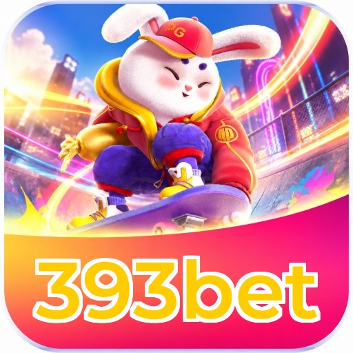 393bet