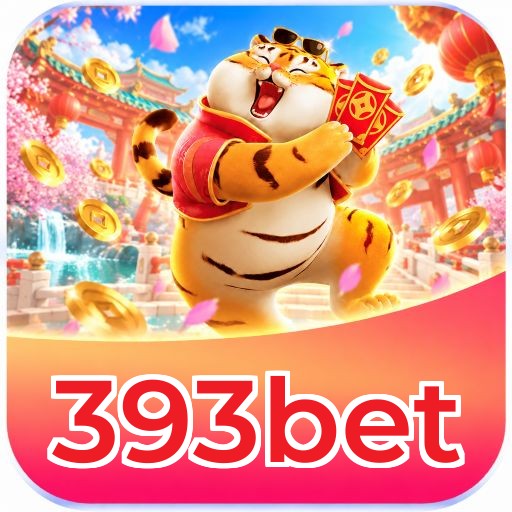 393bet