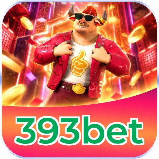 393bet