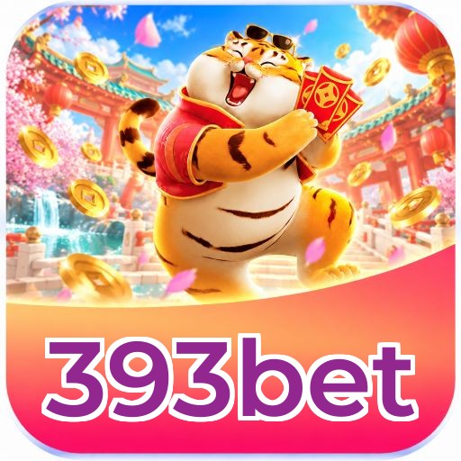 393bet