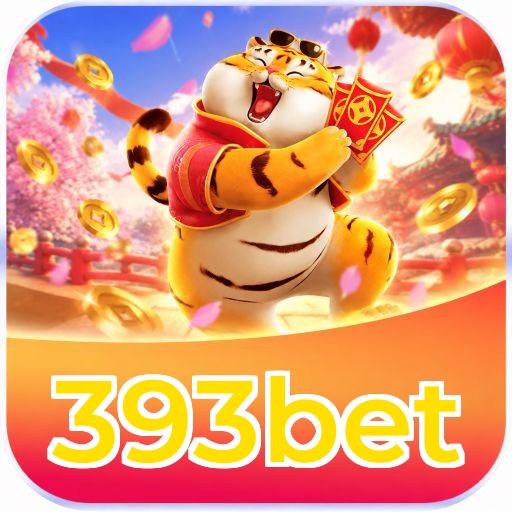 393bet