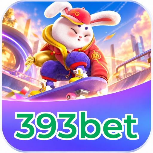393bet