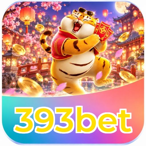 393bet