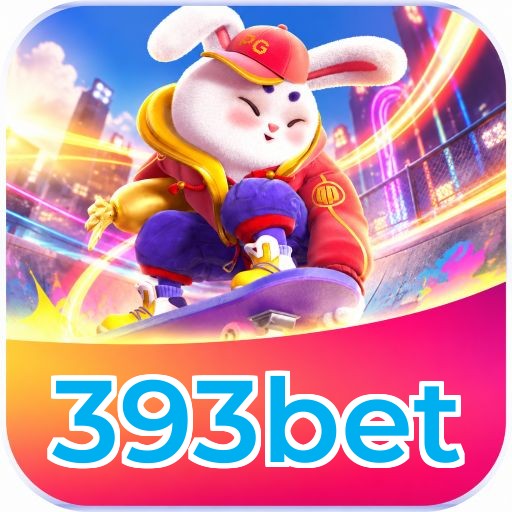 393bet
