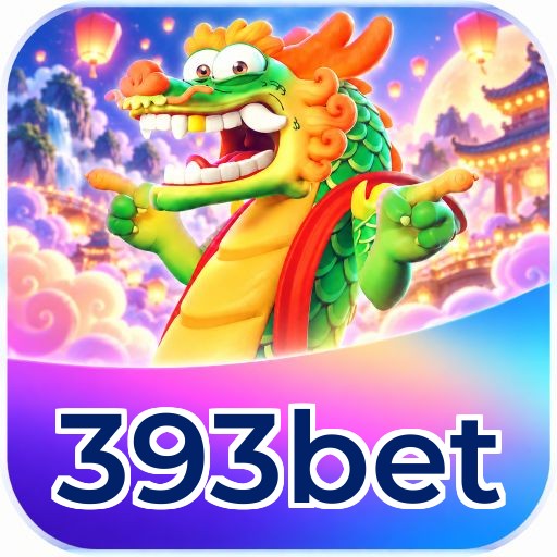 393bet