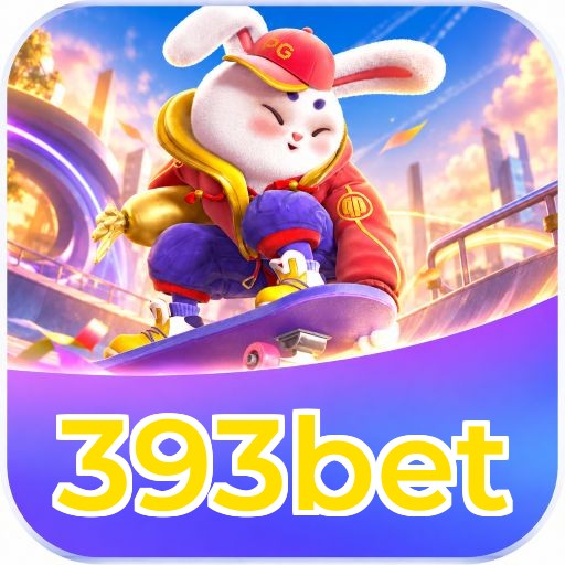 393bet