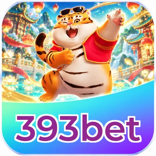 393bet