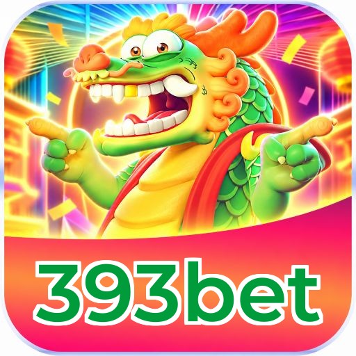 393bet