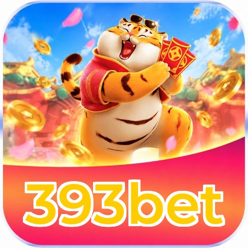 393bet