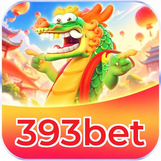 393bet