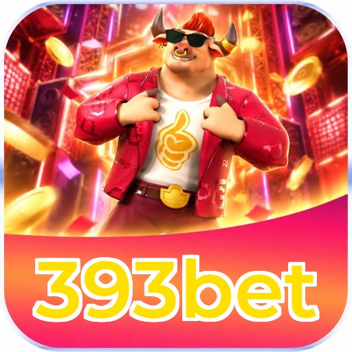 Catálogo de jogos 393bet testado - Pragmatic Play, Evolution, NetEnt