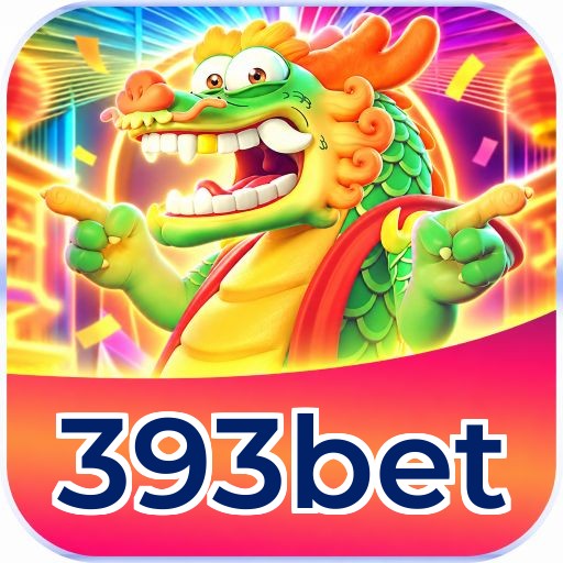 393bet