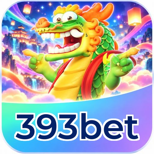 393bet