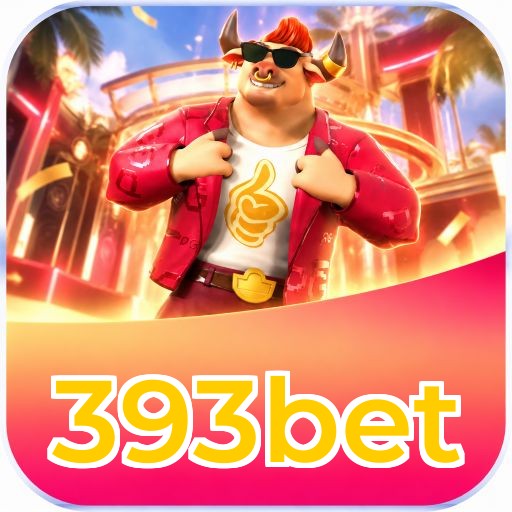 393bet