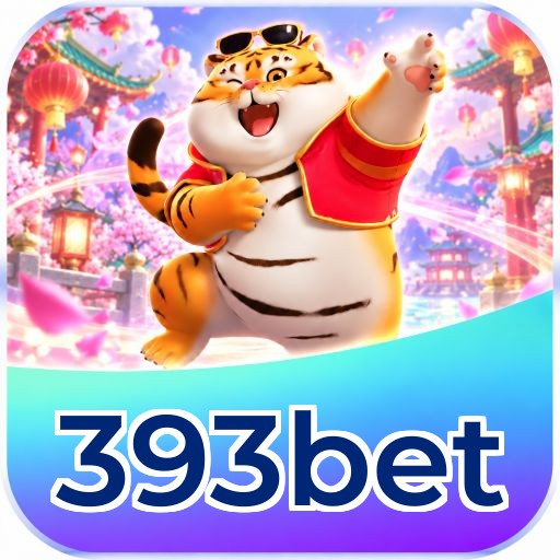 393bet