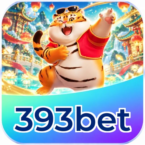 393bet
