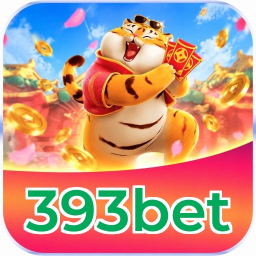 393bet