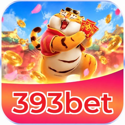 393bet