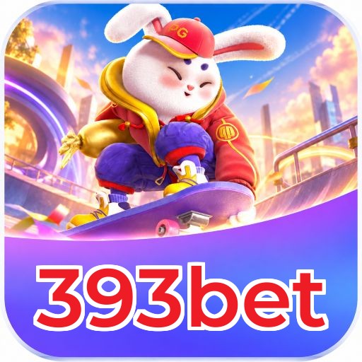 393bet