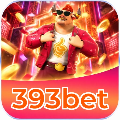 393bet