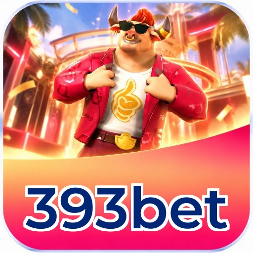 393bet