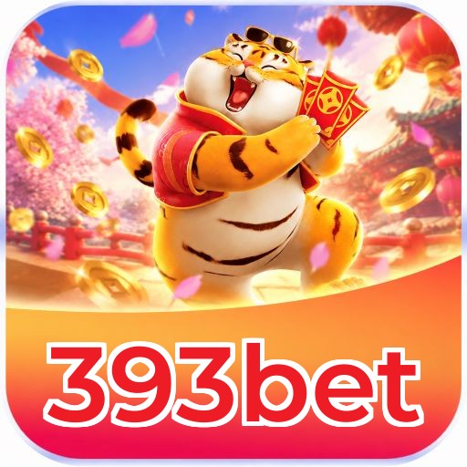 393bet