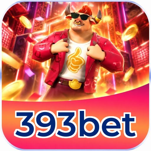393bet
