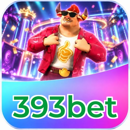 393bet